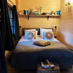Holiday home Het Blij Hen