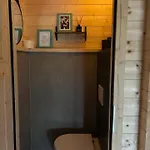 Holiday home Het Blij Hen *