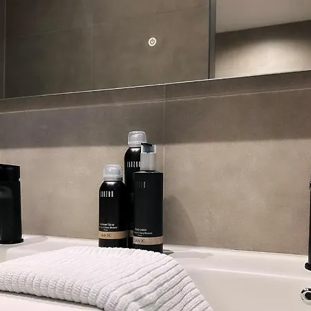 Het Blij Hen Oudenbosch