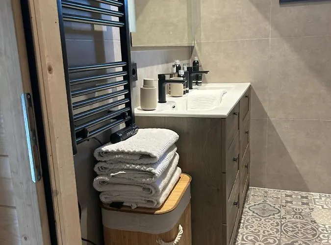 Het Blij Hen Oudenbosch