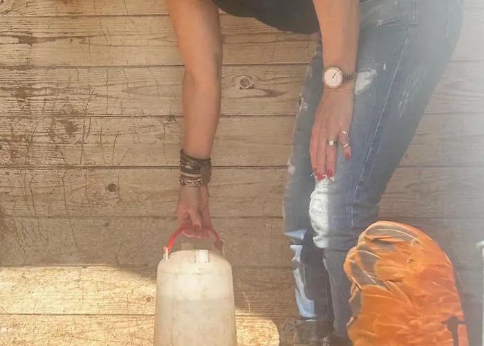 Het Blij Hen Oudenbosch