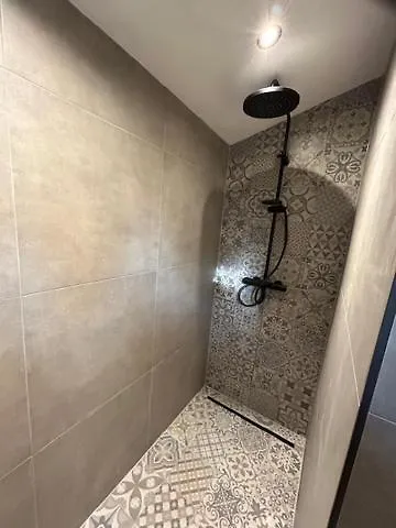 Het Blij Hen Oudenbosch