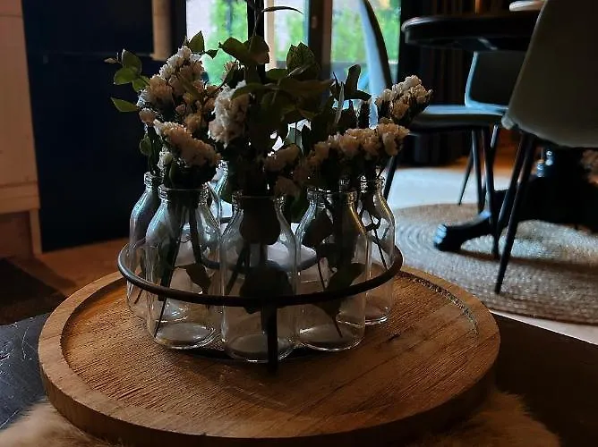 Het Blij Hen * Oudenbosch