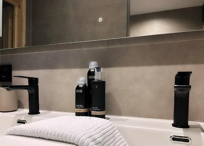 Het Blij Hen Oudenbosch